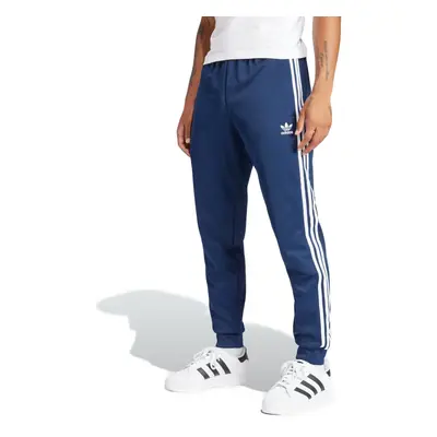 (M) Adicolor Classics SST Track Pants Night Indigo