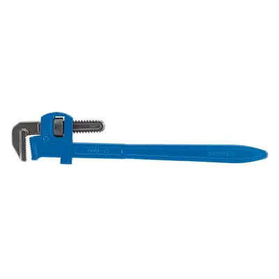 Adjustable Pipe Wrench, 600mm