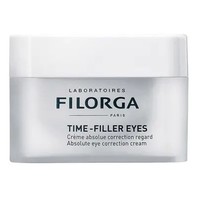 Filorga Time Filler Eyes 15ml