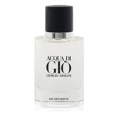 Giorgio Armani Acqua Di GiÃ² Refillable 40ml EDP Spray