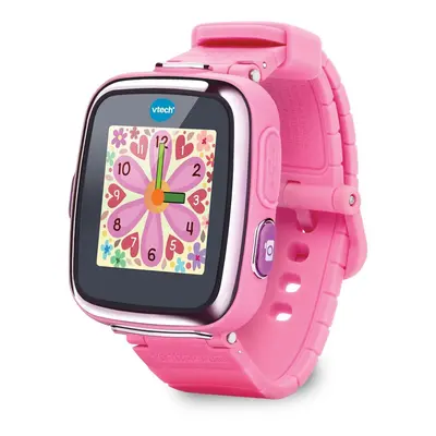 Vtech Kidizoom DX Smart Watch