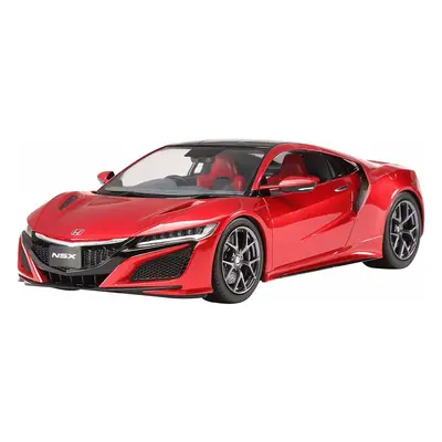 Tamiya Honda NSX 1:24 Model Kit