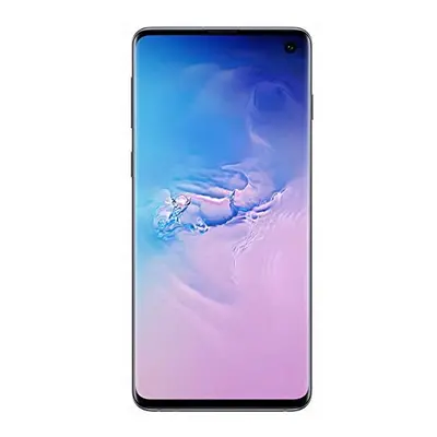 Samsung Samsung Galaxy S10 G973F/DS (128GB/8GB, Prism Blue)