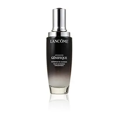 Lancome Advanced Genifique Youth Activating Serum 75ml