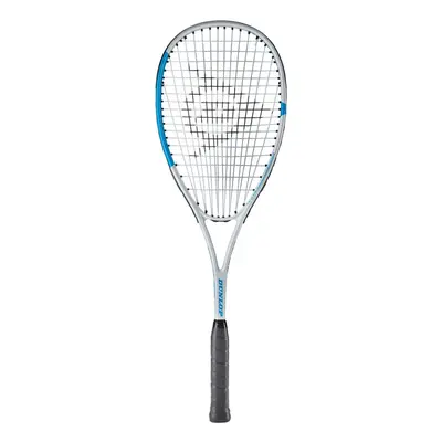 Dunlop Blaze Inferno Squash Racket