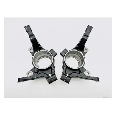 2 x Front Steering Knuckle for KIA OPTIMA ( TF ) ZZP/KA/009A