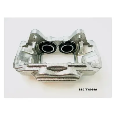 Front Brake Caliper Right For TOYOTA HILUX VII PICKUP D BBC/TY/059A