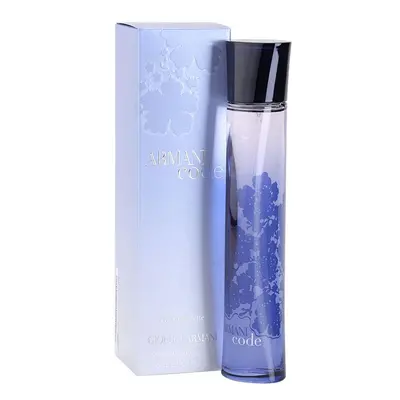 Code - Eau de Toilette - 75ml