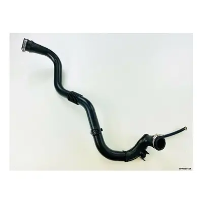 Intercooler Turbo Hose Pipe For RENAULT MEGANE 1.5 DCI GPP/RE/012A