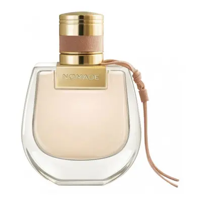 ChloÃ© - Nomade Eau de Parfum Naturelle 50ml