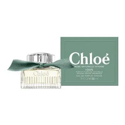 Chloe Rose Naturelle Intense 30ml EDP Spray