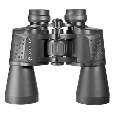 Barska Optics CO10676 20X50 Porro Binoculars