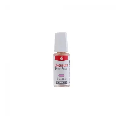 Mavala Ridge Filler 10ml, For Ridged Nails, Smoothes Nail Surface