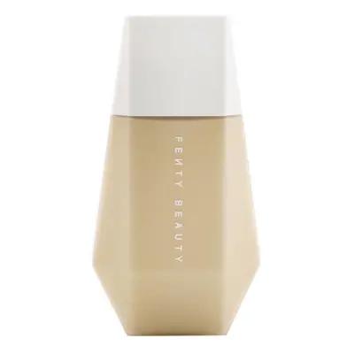 Eaze Drop Blurring Skin Tint - # (light Medium With Warm Yellow Undertones) - 32ml/1.08oz