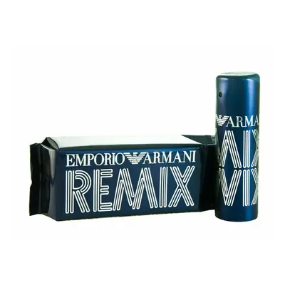 Emporio Armani Remix Him Eau de Toilette - ml