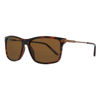 TIMBERLAND SUNGLASSES TB7177 5852E