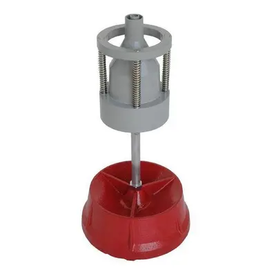 Heavy Duty Portable Wheel Balancer Machined Aluminium Head (Neilsen CT1108)