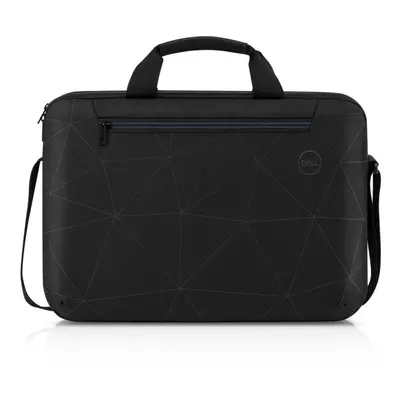 ES1520C notebook case 39.6 cm