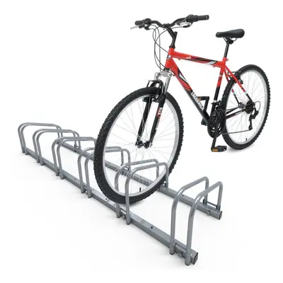 VOUNOT Bike Stand Bicycle Parking Rack for Bikes