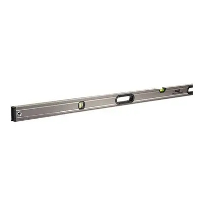 Stanley Fatmax 0-43-672 Spirit Level 1800mm