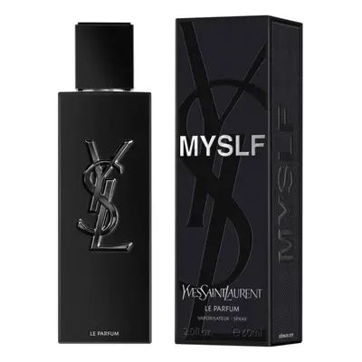 Yves Saint Laurent Myslf Le Parfum 60ml