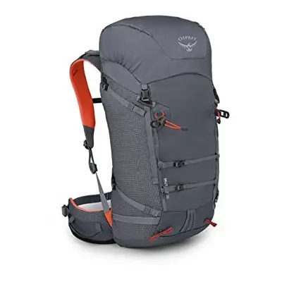 Osprey Mutant Climbing and Mountaineering Backpack, Multi, S/M