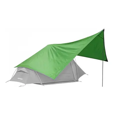 (Pamir Green) Vango Trek Tarp