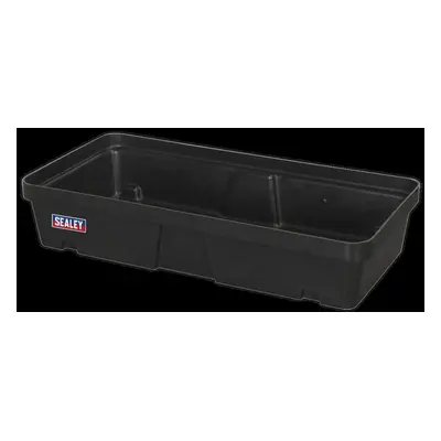 Spill Tray 30L