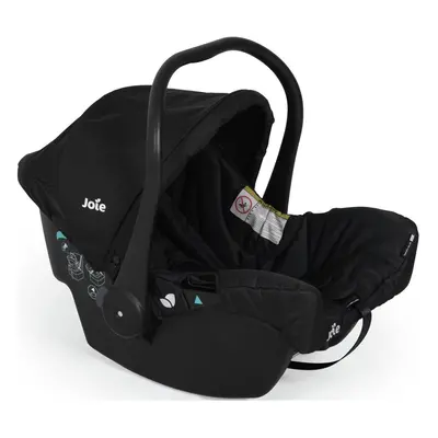 Joie Juva Classic 0+ Car Seat