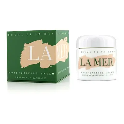 Creme De La Mer The Moisturizing Cream - 100ml/3.4oz