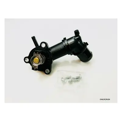 Thermostat Housing Assembly for Dodge Journey JC 2.0 CRD CHA/JC/012A