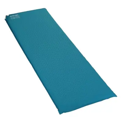 Vango Comfort Single Sleeping Mat (Bondi Blue) - Bondi Blue