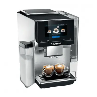 Coffee machine Siemens EQ.700 TQ705R03