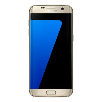 SAMSUNG S7 SM-G930F 4+32GB SS GOLD PLATINUM OEM