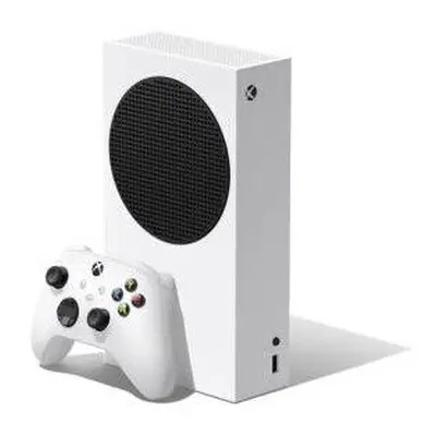 XBOX Serie Console 512GB