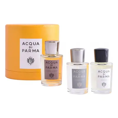 Acqua di Parma Colonia 20ml EDC Spray / Colonia Intensa 20ml EDC Spray / Colonia Pura 200ml EDC 