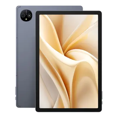 Tablette Tactile Ulefone Tab A11 Pro - Double Sim - Android "-128 GB, RAM - Gray