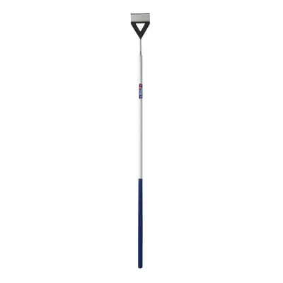 Spear & Jackson Select Stainless Dutch Hoe