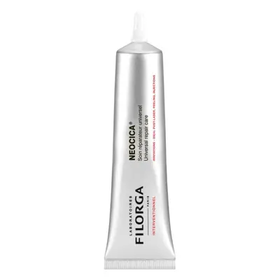 Filorga Neocica Epidermal Restorative Cream 20ml