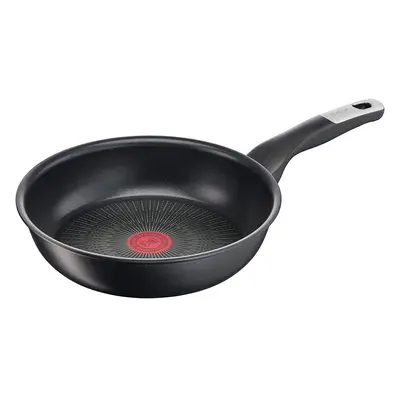 Tefal Unlimited Frypan 24cm