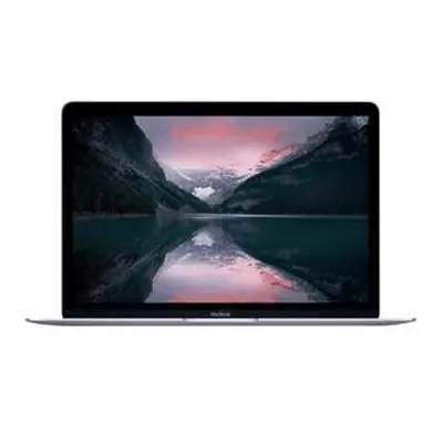 Apple MacBook 12" Core i7 1.4GHz 16GB RAM 512GB SSD