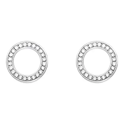 Thomas Sabo Woman Earrings ref. H1947-051-14