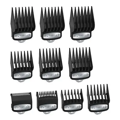 Wahl mm 10S Attachment Comb Set