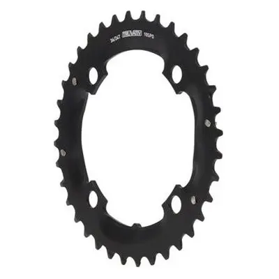 Sram Truvativ Chainring