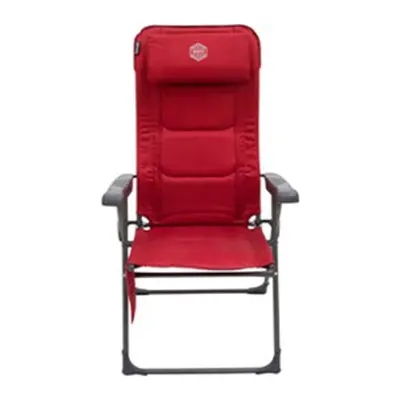 Vango Radiate DLX Chair RRP