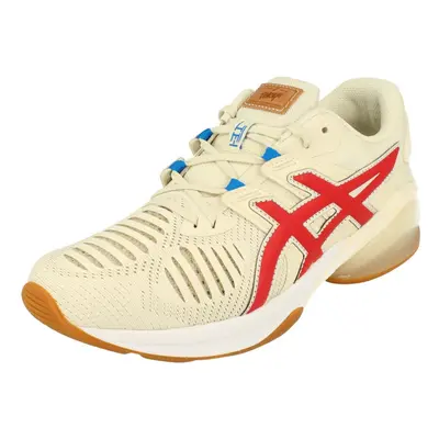 (Size) Asics Gel-Quantum Infinity Jin Mens Running Trainers 1021A390 Sneakers Shoes