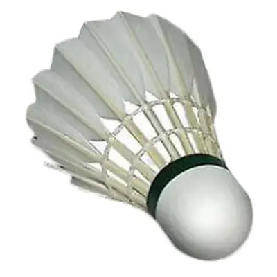 Yonex Aeroclub TR Shuttlecock (Pack of 12)