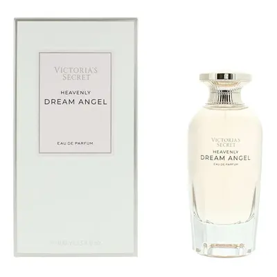 Victoria's Secret Heavenly Dream Angel Eau De Parfum 100ml Spray for Her