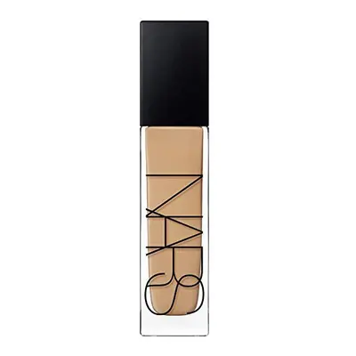 Nars Longwear Foundation 'Medium Valencia 6616'1oz/30ml New In Box