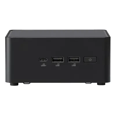 ASUS NUC GEN14 Revel Canyon NUC14RVHU5000R0 NO CORD